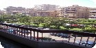 شقق مدينة نصر| أمام حديقة الطفل|دليل العقارات المصرية المصور يحتوي على مجموعه من الشقق المصورة بمحافظة القاهرة بمنطقة مدينة نصر تشطيب فاخر و بدون تشطيب بمساحات من 100م و200م و300م و400م و500م و 700 م مختلفة بشوارع رئيسية و جانبية و تصلح لكافة الأغراض السكنية و الإدارية. فإذا أردت ممارسة أي نشاط عقاري أو تفكر في ذلك سواء بائعا أو مشتريا أو مستثمرا اتصل وسوف تتوصل بخبير يرشدك لما يجب عمله من خطوات لتحقيق هدفك في أقل وقت وأفضل شروط .