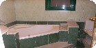 شقق شارع ذاكر حسين|دليل العقارات المصرية المصور يحتوي على مجموعه من الشقق المصورة بمحافظة القاهرة بمنطقة مدينة نصر تشطيب فاخر و بدون تشطيب بمساحات من 100م و200م و300م و400م و500م و 700 م مختلفة بشوارع رئيسية و جانبية و تصلح لكافة الأغراض السكنية و الإدارية. فإذا أردت ممارسة أي نشاط عقاري أو تفكر في ذلك سواء بائعا أو مشتريا أو مستثمرا اتصل وسوف تتوصل بخبير يرشدك لما يجب عمله من خطوات لتحقيق هدفك في أقل وقت وأفضل شروط .