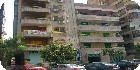 شقق شارع ذاكر حسين|دليل العقارات المصرية المصور يحتوي على مجموعه من الشقق المصورة بمحافظة القاهرة بمنطقة مدينة نصر تشطيب فاخر و بدون تشطيب بمساحات من 100م و200م و300م و400م و500م و 700 م مختلفة بشوارع رئيسية و جانبية و تصلح لكافة الأغراض السكنية و الإدارية. فإذا أردت ممارسة أي نشاط عقاري أو تفكر في ذلك سواء بائعا أو مشتريا أو مستثمرا اتصل وسوف تتوصل بخبير يرشدك لما يجب عمله من خطوات لتحقيق هدفك في أقل وقت وأفضل شروط .