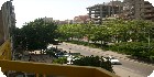 شقق شارع ذاكر حسين|دليل العقارات المصرية المصور يحتوي على مجموعه من الشقق المصورة بمحافظة القاهرة بمنطقة مدينة نصر تشطيب فاخر و بدون تشطيب بمساحات من 100م و200م و300م و400م و500م و 700 م مختلفة بشوارع رئيسية و جانبية و تصلح لكافة الأغراض السكنية و الإدارية. فإذا أردت ممارسة أي نشاط عقاري أو تفكر في ذلك سواء بائعا أو مشتريا أو مستثمرا اتصل وسوف تتوصل بخبير يرشدك لما يجب عمله من خطوات لتحقيق هدفك في أقل وقت وأفضل شروط .