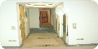 شقق شارع ذاكر حسين|دليل العقارات المصرية المصور يحتوي على مجموعه من الشقق المصورة بمحافظة القاهرة بمنطقة مدينة نصر تشطيب فاخر و بدون تشطيب بمساحات من 100م و200م و300م و400م و500م و 700 م مختلفة بشوارع رئيسية و جانبية و تصلح لكافة الأغراض السكنية و الإدارية. فإذا أردت ممارسة أي نشاط عقاري أو تفكر في ذلك سواء بائعا أو مشتريا أو مستثمرا اتصل وسوف تتوصل بخبير يرشدك لما يجب عمله من خطوات لتحقيق هدفك في أقل وقت وأفضل شروط .
