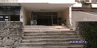 شقق مدينة نصر|امتداد مكرم عبيد|دليل العقارات المصرية المصور يحتوي على مجموعه من الشقق المصورة بمحافظة القاهرة بمنطقة مدينة نصر تشطيب فاخر و بدون تشطيب بمساحات من 100م و200م و300م و400م و500م و 700 م مختلفة بشوارع رئيسية و جانبية و تصلح لكافة الأغراض السكنية و الإدارية.