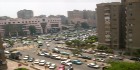شقق مدينة نصر|امتداد مكرم عبيد|دليل العقارات المصرية المصور يحتوي على مجموعه من الشقق المصورة بمحافظة القاهرة بمنطقة مدينة نصر تشطيب فاخر و بدون تشطيب بمساحات من 100م و200م و300م و400م و500م و 700 م مختلفة بشوارع رئيسية و جانبية و تصلح لكافة الأغراض السكنية و الإدارية.