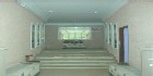 شقق عمارات اول مايو|دليل العقارات المصرية المصور يحتوي على مجموعه من الشقق المصورة بمحافظة القاهرة بمنطقة مدينة نصر تشطيب فاخر و بدون تشطيب بمساحات من 100م و200م و300م و400م و500م و 700 م مختلفة بشوارع رئيسية و جانبية و تصلح لكافة الأغراض السكنية و الإدارية. فإذا أردت ممارسة أي نشاط عقاري أو تفكر في ذلك سواء بائعا أو مشتريا أو مستثمرا اتصل وسوف تتوصل بخبير يرشدك لما يجب عمله من خطوات لتحقيق هدفك في أقل وقت وأفضل شروط .