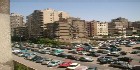 شقق عمارات اول مايو|دليل العقارات المصرية المصور يحتوي على مجموعه من الشقق المصورة بمحافظة القاهرة بمنطقة مدينة نصر تشطيب فاخر و بدون تشطيب بمساحات من 100م و200م و300م و400م و500م و 700 م مختلفة بشوارع رئيسية و جانبية و تصلح لكافة الأغراض السكنية و الإدارية. فإذا أردت ممارسة أي نشاط عقاري أو تفكر في ذلك سواء بائعا أو مشتريا أو مستثمرا اتصل وسوف تتوصل بخبير يرشدك لما يجب عمله من خطوات لتحقيق هدفك في أقل وقت وأفضل شروط .