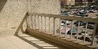 شقق عمارات اول مايو|دليل العقارات المصرية المصور يحتوي على مجموعه من الشقق المصورة بمحافظة القاهرة بمنطقة مدينة نصر تشطيب فاخر و بدون تشطيب بمساحات من 100م و200م و300م و400م و500م و 700 م مختلفة بشوارع رئيسية و جانبية و تصلح لكافة الأغراض السكنية و الإدارية. فإذا أردت ممارسة أي نشاط عقاري أو تفكر في ذلك سواء بائعا أو مشتريا أو مستثمرا اتصل وسوف تتوصل بخبير يرشدك لما يجب عمله من خطوات لتحقيق هدفك في أقل وقت وأفضل شروط .