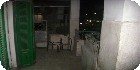 شقق الحي العاشر|دليل العقارات المصرية المصور يحتوي على مجموعه من الشقق المصورة بمحافظة القاهرة بمنطقة مدينة نصر تشطيب فاخر و بدون تشطيب بمساحات من 100م و200م و300م و400م و500م و 700 م مختلفة بشوارع رئيسية و جانبية و تصلح لكافة الأغراض السكنية و الإدارية. فإذا أردت ممارسة أي نشاط عقاري أو تفكر في ذلك سواء بائعا أو مشتريا أو مستثمرا اتصل وسوف تتوصل بخبير يرشدك لما يجب عمله من خطوات لتحقيق هدفك في أقل وقت وأفضل شروط .