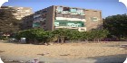 شقق مدينة نصر|الحي السابع|دليل العقارات المصرية المصور يحتوي على مجموعه من الشقق المصورة بمحافظة القاهرة بمنطقة مدينة نصر تشطيب فاخر و بدون تشطيب بمساحات من 100م و200م و300م و400م و500م و 700 م مختلفة بشوارع رئيسية و جانبية و تصلح لكافة الأغراض السكنية و الإدارية. فإذا أردت ممارسة أي نشاط عقاري أو تفكر في ذلك سواء بائعا أو مشتريا أو مستثمرا اتصل وسوف تتوصل بخبير يرشدك لما يجب عمله من خطوات لتحقيق هدفك في أقل وقت وأفضل شروط .