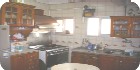 شقق مدينة نصر|الحي السابع|دليل العقارات المصرية المصور يحتوي على مجموعه من الشقق المصورة بمحافظة القاهرة بمنطقة مدينة نصر تشطيب فاخر و بدون تشطيب بمساحات من 100م و200م و300م و400م و500م و 700 م مختلفة بشوارع رئيسية و جانبية و تصلح لكافة الأغراض السكنية و الإدارية. فإذا أردت ممارسة أي نشاط عقاري أو تفكر في ذلك سواء بائعا أو مشتريا أو مستثمرا اتصل وسوف تتوصل بخبير يرشدك لما يجب عمله من خطوات لتحقيق هدفك في أقل وقت وأفضل شروط .