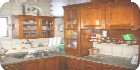 شقق مدينة نصر|الحي السابع|دليل العقارات المصرية المصور يحتوي على مجموعه من الشقق المصورة بمحافظة القاهرة بمنطقة مدينة نصر تشطيب فاخر و بدون تشطيب بمساحات من 100م و200م و300م و400م و500م و 700 م مختلفة بشوارع رئيسية و جانبية و تصلح لكافة الأغراض السكنية و الإدارية. فإذا أردت ممارسة أي نشاط عقاري أو تفكر في ذلك سواء بائعا أو مشتريا أو مستثمرا اتصل وسوف تتوصل بخبير يرشدك لما يجب عمله من خطوات لتحقيق هدفك في أقل وقت وأفضل شروط .