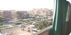 شقق مدينة نصر|الحي السابع|دليل العقارات المصرية المصور يحتوي على مجموعه من الشقق المصورة بمحافظة القاهرة بمنطقة مدينة نصر تشطيب فاخر و بدون تشطيب بمساحات من 100م و200م و300م و400م و500م و 700 م مختلفة بشوارع رئيسية و جانبية و تصلح لكافة الأغراض السكنية و الإدارية. فإذا أردت ممارسة أي نشاط عقاري أو تفكر في ذلك سواء بائعا أو مشتريا أو مستثمرا اتصل وسوف تتوصل بخبير يرشدك لما يجب عمله من خطوات لتحقيق هدفك في أقل وقت وأفضل شروط .
