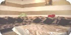 شقق مدينة نصر|خلف السلاب|دليل العقارات المصرية المصور يحتوي على مجموعه من الشقق المصورة بمحافظة القاهرة بمنطقة مدينة نصر تشطيب فاخر و بدون تشطيب بمساحات من 100م و200م و300م و400م و500م و 700 م مختلفة بشوارع رئيسية و جانبية و تصلح لكافة الأغراض السكنية و الإدارية. فإذا أردت ممارسة أي نشاط عقاري أو تفكر في ذلك سواء بائعا أو مشتريا أو مستثمرا اتصل وسوف تتوصل بخبير يرشدك لما يجب عمله من خطوات لتحقيق هدفك في أقل وقت وأفضل شروط .