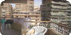 شقق مدينة نصر|خلف السلاب|دليل العقارات المصرية المصور يحتوي على مجموعه من الشقق المصورة بمحافظة القاهرة بمنطقة مدينة نصر تشطيب فاخر و بدون تشطيب بمساحات من 100م و200م و300م و400م و500م و 700 م مختلفة بشوارع رئيسية و جانبية و تصلح لكافة الأغراض السكنية و الإدارية. فإذا أردت ممارسة أي نشاط عقاري أو تفكر في ذلك سواء بائعا أو مشتريا أو مستثمرا اتصل وسوف تتوصل بخبير يرشدك لما يجب عمله من خطوات لتحقيق هدفك في أقل وقت وأفضل شروط .