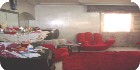 شقق مدينة نصر|خلف السلاب|دليل العقارات المصرية المصور يحتوي على مجموعه من الشقق المصورة بمحافظة القاهرة بمنطقة مدينة نصر تشطيب فاخر و بدون تشطيب بمساحات من 100م و200م و300م و400م و500م و 700 م مختلفة بشوارع رئيسية و جانبية و تصلح لكافة الأغراض السكنية و الإدارية. فإذا أردت ممارسة أي نشاط عقاري أو تفكر في ذلك سواء بائعا أو مشتريا أو مستثمرا اتصل وسوف تتوصل بخبير يرشدك لما يجب عمله من خطوات لتحقيق هدفك في أقل وقت وأفضل شروط .