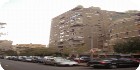 شقق مدينة نصر|خلف السلاب|دليل العقارات المصرية المصور يحتوي على مجموعه من الشقق المصورة بمحافظة القاهرة بمنطقة مدينة نصر تشطيب فاخر و بدون تشطيب بمساحات من 100م و200م و300م و400م و500م و 700 م مختلفة بشوارع رئيسية و جانبية و تصلح لكافة الأغراض السكنية و الإدارية. فإذا أردت ممارسة أي نشاط عقاري أو تفكر في ذلك سواء بائعا أو مشتريا أو مستثمرا اتصل وسوف تتوصل بخبير يرشدك لما يجب عمله من خطوات لتحقيق هدفك في أقل وقت وأفضل شروط .