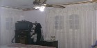 شقق زهراء مدينة نصر|شقق القاهرة|دليل العقارات المصرية المصور يحتوي على مجموعه من الشقق المصورة بمحافظة القاهرة بمنطقة مدينة نصر تشطيب فاخر و بدون تشطيب بمساحات من 100م و200م و300م و400م و500م و 700 م مختلفة بشوارع رئيسية و جانبية و تصلح لكافة الأغراض السكنية و الإدارية. 