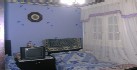 شقق زهراء مدينة نصر|شقق القاهرة|دليل العقارات المصرية المصور يحتوي على مجموعه من الشقق المصورة بمحافظة القاهرة بمنطقة مدينة نصر تشطيب فاخر و بدون تشطيب بمساحات من 100م و200م و300م و400م و500م و 700 م مختلفة بشوارع رئيسية و جانبية و تصلح لكافة الأغراض السكنية و الإدارية. 