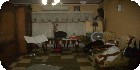 شقق شروق خلف النادي الأهلي|شقق القاهرة|دليل العقارات المصرية المصور يحتوي على مجموعه من الشقق المصورة بمحافظة القاهرة بمنطقة مدينة نصر تشطيب فاخر و بدون تشطيب بمساحات من 100م و200م و300م و400م و500م و 700 م مختلفة بشوارع رئيسية و جانبية و تصلح لكافة الأغراض السكنية و الإدارية.