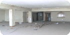 شقق عباس العقاد|شقق مدينة نصر|شقق القاهرة|دليل العقارات المصرية المصور يحتوي على مجموعه من الشقق المصورة بمحافظة القاهرة بمنطقة مدينة نصر تشطيب فاخر و بدون تشطيب بمساحات من 100م و200م و300م و400م و500م و 700 م مختلفة بشوارع رئيسية و جانبية و تصلح لكافة الأغراض السكنية و الإدارية.