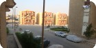 شقق مدينة نصر|شقق زهراء مدينة نصر|شقق القاهرة|دليل العقارات المصرية المصور يحتوي على مجموعه من الشقق المصورة بمحافظة القاهرة بمنطقة مدينة نصر تشطيب فاخر و بدون تشطيب بمساحات من 100م و200م و300م و400م و500م و 700 م مختلفة بشوارع رئيسية و جانبية و تصلح لكافة الأغراض السكنية و الإدارية