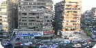شقق عباس العقاد|شقق مدينة نصر|شقق القاهرة|دليل العقارات المصرية المصور يحتوي على مجموعه من الشقق المصورة بمحافظة القاهرة بمنطقة مدينة نصر تشطيب فاخر و بدون تشطيب بمساحات من 100م و200م و300م و400م و500م و 700 م مختلفة بشوارع رئيسية و جانبية و تصلح لكافة الأغراض السكنية و الإدارية. 