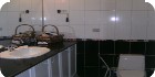 شقق مدينة نصر|شقق مصطفى النحاس|شقق القاهرة|دليل العقارات المصرية المصور يحتوي على مجموعه من الشقق المصورة بمحافظة القاهرة بمنطقة مدينة نصر تشطيب فاخر و بدون تشطيب بمساحات من 100م و200م و300م و400م و500م و 700 م مختلفة بشوارع رئيسية و جانبية و تصلح لكافة الأغراض السكنية و الإدارية. فإذا أردت ممارسة أي نشاط عقاري أو تفكر في ذلك سواء بائعا أو مشتريا أو مستثمرا اتصل وسوف تتوصل بخبير يرشدك لما يجب عمله من خطوات لتحقيق هدفك في أقل وقت وأفضل شروط .