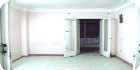 |شقق مدينة نصر|عمارات رابعة الأستثماري|شقق القاهرة| دليل العقارات المصرية المصور يحتوي على مجموعه من الشقق المصورة بمحافظة القاهرة بمنطقة مدينة نصر تشطيب فاخر و بدون تشطيب بمساحات من 100م و200م و300م و400م و500م و 700 م مختلفة بشوارع رئيسية و جانبية و تصلح لكافة الأغراض السكنية و الإدارية. 