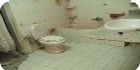 |شقق مدينة نصر|عمارات رابعة الأستثماري|شقق القاهرة| دليل العقارات المصرية المصور يحتوي على مجموعه من الشقق المصورة بمحافظة القاهرة بمنطقة مدينة نصر تشطيب فاخر و بدون تشطيب بمساحات من 100م و200م و300م و400م و500م و 700 م مختلفة بشوارع رئيسية و جانبية و تصلح لكافة الأغراض السكنية و الإدارية. 
