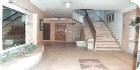 |شقق مدينة نصر|عمارات رابعة الأستثماري|شقق القاهرة| دليل العقارات المصرية المصور يحتوي على مجموعه من الشقق المصورة بمحافظة القاهرة بمنطقة مدينة نصر تشطيب فاخر و بدون تشطيب بمساحات من 100م و200م و300م و400م و500م و 700 م مختلفة بشوارع رئيسية و جانبية و تصلح لكافة الأغراض السكنية و الإدارية. 