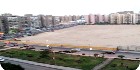 |شقق مدينة نصر|عمارات رابعة الأستثماري|شقق القاهرة| دليل العقارات المصرية المصور يحتوي على مجموعه من الشقق المصورة بمحافظة القاهرة بمنطقة مدينة نصر تشطيب فاخر و بدون تشطيب بمساحات من 100م و200م و300م و400م و500م و 700 م مختلفة بشوارع رئيسية و جانبية و تصلح لكافة الأغراض السكنية و الإدارية. 