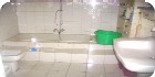 شقق مدينة نصر|شقق القاهرة|دليل العقارات المصرية المصور يحتوي على مجموعه من الشقق المصورة بمحافظة القاهرة بمنطقة مدينة نصر تشطيب فاخر و بدون تشطيب بمساحات من 100م و200م و300م و400م و500م و 700 م مختلفة بشوارع رئيسية و جانبية و تصلح لكافة الأغراض السكنية و الإدارية. فإذا أردت ممارسة أي نشاط عقاري أو تفكر في ذلك سواء بائعا أو مشتريا أو مستثمرا اتصل وسوف تتوصل بخبير يرشدك لما يجب عمله من خطوات لتحقيق هدفك في أقل وقت وأفضل شروط