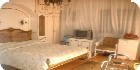 شقق مدينة نصر|شقق القاهرة|دليل العقارات المصرية المصور يحتوي على مجموعه من الشقق المصورة بمحافظة القاهرة بمنطقة مدينة نصر تشطيب فاخر و بدون تشطيب بمساحات من 100م و200م و300م و400م و500م و 700 م مختلفة بشوارع رئيسية و جانبية و تصلح لكافة الأغراض السكنية و الإدارية. فإذا أردت ممارسة أي نشاط عقاري أو تفكر في ذلك سواء بائعا أو مشتريا أو مستثمرا اتصل وسوف تتوصل بخبير يرشدك لما يجب عمله من خطوات لتحقيق هدفك في أقل وقت وأفضل شروط