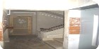شقق مدينة نصر|شقق القاهرة|دليل العقارات المصرية المصور يحتوي على مجموعه من الشقق المصورة بمحافظة القاهرة بمنطقة مدينة نصر تشطيب فاخر و بدون تشطيب بمساحات من 100م و200م و300م و400م و500م و 700 م مختلفة بشوارع رئيسية و جانبية و تصلح لكافة الأغراض السكنية و الإدارية. فإذا أردت ممارسة أي نشاط عقاري أو تفكر في ذلك سواء بائعا أو مشتريا أو مستثمرا اتصل وسوف تتوصل بخبير يرشدك لما يجب عمله من خطوات لتحقيق هدفك في أقل وقت وأفضل شروط .