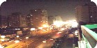 شقق مدينة نصر|شقق القاهرة|شقق مصطفى النحاس|دليل العقارات المصرية المصور يحتوي على مجموعه من الشقق المصورة بمحافظة القاهرة بمنطقة مدينة نصر تشطيب فاخر و بدون تشطيب بمساحات من 100م و200م و300م و400م و500م و 700 م مختلفة بشوارع رئيسية و جانبية و تصلح لكافة الأغراض السكنية و الإدارية.