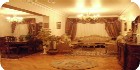شقق مدينة نصر|شقق القاهرة|شقق مصطفى النحاس|دليل العقارات المصرية المصور يحتوي على مجموعه من الشقق المصورة بمحافظة القاهرة بمنطقة مدينة نصر تشطيب فاخر و بدون تشطيب بمساحات من 100م و200م و300م و400م و500م و 700 م مختلفة بشوارع رئيسية و جانبية و تصلح لكافة الأغراض السكنية و الإدارية.