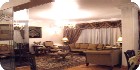 شقق مدينة نصر|شقق القاهرة|شقق مصطفى النحاس|دليل العقارات المصرية المصور يحتوي على مجموعه من الشقق المصورة بمحافظة القاهرة بمنطقة مدينة نصر تشطيب فاخر و بدون تشطيب بمساحات من 100م و200م و300م و400م و500م و 700 م مختلفة بشوارع رئيسية و جانبية و تصلح لكافة الأغراض السكنية و الإدارية.
