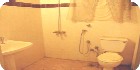 شقق مدينة نصر|شقق عباس العقاد|شقق القاهرة|دليل العقارات المصرية المصور يحتوي على مجموعه من الشقق المصورة بمحافظة القاهرة بمنطقة مدينة نصر تشطيب فاخر و بدون تشطيب بمساحات من 100م و200م و300م و400م و500م و 700 م مختلفة بشوارع رئيسية و جانبية و تصلح لكافة الأغراض السكنية و الإدارية.