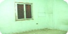 شقق مدينة نصر|شقق عباس العقاد|شقق القاهرة|دليل العقارات المصرية المصور يحتوي على مجموعه من الشقق المصورة بمحافظة القاهرة بمنطقة مدينة نصر تشطيب فاخر و بدون تشطيب بمساحات من 100م و200م و300م و400م و500م و 700 م مختلفة بشوارع رئيسية و جانبية و تصلح لكافة الأغراض السكنية و الإدارية.