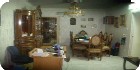 شقق مدينة نصر|شقق القاهرة|دليل العقارات المصرية المصور يحتوي على مجموعه من الشقق المصورة بمحافظة القاهرة بمنطقة مدينة نصر تشطيب فاخر و بدون تشطيب بمساحات من 100م و200م و300م و400م و500م و 700 م مختلفة بشوارع رئيسية و جانبية و تصلح لكافة الأغراض السكنية و الإدارية