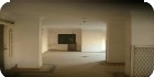شقق مدينة نصر|شقق القاهرة|دليل العقارات المصرية المصور يحتوي على مجموعه من الشقق المصورة بمحافظة القاهرة بمنطقة مدينة نصر تشطيب فاخر و بدون تشطيب بمساحات من 100م و200م و300م و400م و500م و 700 م مختلفة بشوارع رئيسية و جانبية و تصلح لكافة الأغراض السكنية و الإدارية