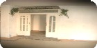 شقق مدينة نصر|شقق القاهرة|دليل العقارات المصرية المصور يحتوي على مجموعه من الشقق المصورة بمحافظة القاهرة بمنطقة مدينة نصر تشطيب فاخر و بدون تشطيب بمساحات من 100م و200م و300م و400م و500م و 700 م مختلفة بشوارع رئيسية و جانبية و تصلح لكافة الأغراض السكنية و الإدارية