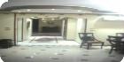 شقق مدينة نصر|شقق الحي الثامن|شقق القاهرة|دليل العقارات المصرية المصور يحتوي على مجموعه من الشقق المصورة بمحافظة القاهرة بمنطقة مدينة نصر تشطيب فاخر و بدون تشطيب بمساحات من 100م و200م و300م و400م و500م و 700 م مختلفة بشوارع رئيسية و جانبية و تصلح لكافة الأغراض السكنية و الإدارية.