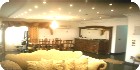 شقق مدينة نصر|شقق القاهرة|دليل العقارات المصرية المصور يحتوي على مجموعه من الشقق المصورة بمحافظة القاهرة بمنطقة مدينة نصر تشطيب فاخر و بدون تشطيب بمساحات من 100م و200م و300م و400م و500م و 700 م مختلفة بشوارع رئيسية و جانبية و تصلح لكافة الأغراض السكنية و الإدارية