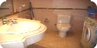شقق مدينة نصر|شقق القاهرة|دليل العقارات المصرية المصور يحتوي على مجموعه من الشقق المصورة بمحافظة القاهرة بمنطقة مدينة نصر تشطيب فاخر و بدون تشطيب بمساحات من 100م و200م و300م و400م و500م و 700 م مختلفة بشوارع رئيسية و جانبية و تصلح لكافة الأغراض السكنية و الإدارية.