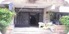 شقق مدينة نصر|شقق القاهرة|دليل العقارات المصرية المصور يحتوي على مجموعه من الشقق المصورة بمحافظة القاهرة بمنطقة مدينة نصر تشطيب فاخر و بدون تشطيب بمساحات من 100م و200م و300م و400م و500م و 700 م مختلفة بشوارع رئيسية و جانبية و تصلح لكافة الأغراض السكنية و الإدارية.