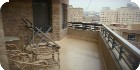 شقق مدينة نصر|شقق القاهرة|دليل العقارات المصرية المصور يحتوي على مجموعه من الشقق المصورة بمحافظة القاهرة بمنطقة مدينة نصر تشطيب فاخر و بدون تشطيب بمساحات من 100م و200م و300م و400م و500م و 700 م مختلفة بشوارع رئيسية و جانبية و تصلح لكافة الأغراض السكنية و الإدارية.