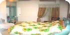 شقق مدينة نصر|شقق القاهرة|دليل العقارات المصرية المصور يحتوي على مجموعه من الشقق المصورة بمحافظة القاهرة بمنطقة مدينة نصر تشطيب فاخر و بدون تشطيب بمساحات من 100م و200م و300م و400م و500م و 700 م مختلفة بشوارع رئيسية و جانبية و تصلح لكافة الأغراض السكنية و الإدارية.