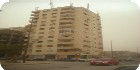 شقق مدينة نصر|شقق الحي العاشر|شقق القاهرة|دليل العقارات المصرية المصور يحتوي على مجموعه من الشقق المصورة بمحافظة القاهرة بمنطقة مدينة نصر تشطيب فاخر و بدون تشطيب بمساحات من 100م و200م و300م و400م و500م و 700 م مختلفة بشوارع رئيسية و جانبية و تصلح لكافة الأغراض السكنية و الإدارية.