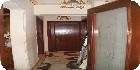 شقق مدينة نصر|شقق مكرم عبيد|شقق شارع كابول|شقق القاهرة|دليل العقارات المصرية المصور يحتوي على مجموعه من الشقق المصورة بمحافظة القاهرة بمنطقة مدينة نصر تشطيب فاخر و بدون تشطيب بمساحات من 100م و200م و300م و400م و500م و 700 م مختلفة بشوارع رئيسية و جانبية و تصلح لكافة الأغراض السكنية و الإدارية.