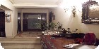 شقق مدينة نصر|شقق مكرم عبيد|شقق شارع كابول|شقق القاهرة|دليل العقارات المصرية المصور يحتوي على مجموعه من الشقق المصورة بمحافظة القاهرة بمنطقة مدينة نصر تشطيب فاخر و بدون تشطيب بمساحات من 100م و200م و300م و400م و500م و 700 م مختلفة بشوارع رئيسية و جانبية و تصلح لكافة الأغراض السكنية و الإدارية.